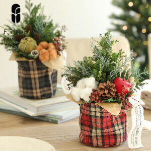 プリザーブドフラワー クリスマス プレゼントの人気商品 通販 価格比較 価格 Com