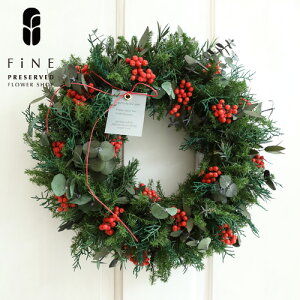 NX}X [X bhx[[X NX}X[X Mtg  bh    k  킢 [J vU[uht[ v[g fBXvC Vzj JXj