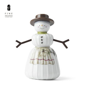 n}[XzC NX}X yNX}XG݁z