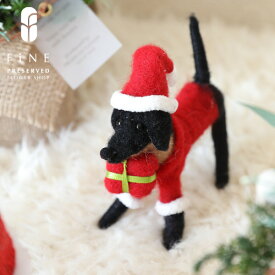 楽天市場 クリスマス雑貨の通販