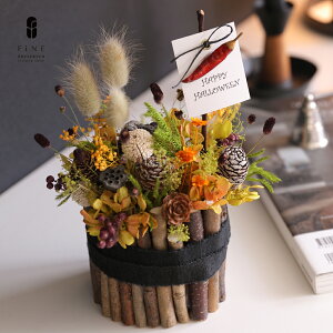 nEB  H AW AWg vU[uht[ Ct[ Mtg v[g ut[gtv ڂ ڂ X fBXvC CeA   J{