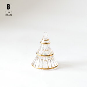 zK[h KXc[ S HOLMEGAARD 4800400 NX}X NX}Xc[ NX}XG I[ig k CeA  f}[N KX yCeAObYz