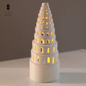 yCeAObYzA[ojA nC^[ P[[ KAHLER NX}X G k CeA 