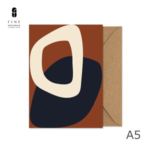 【インテリアグッズ】アートカードA5 クリスマス 雑貨 北欧 インテリア 飾り ハロウィン 室内 飾りおしゃれ アート カード