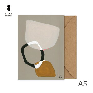 yCeAObYzA[gJ[hA5 NX}X G k CeA  nEB  肨 A[g J[h