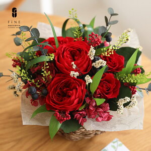 �v���U�[�u�h�t�����[ �M�t�g �� �G���� �a�����v���[���g 30 40 50 �� �����j�� ������ ���N�j�� �A�C�j�� �X�� �a�����v���[���g �a�����j�� �N���j�b�N �T�����ԑ����� ���p�I �җ�j�� ��