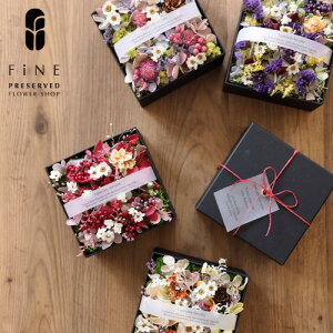 vU[uht[  av[g FB a 30 40 50  v[g Mtg  {bNXt[ t[bg{bNX jd d a aj ̑i