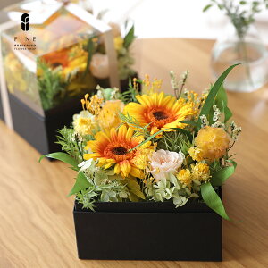 vU[uht[ Mtg v[g@K[x v[g  t Mtg a Tj[{bNX AW Ђ܂