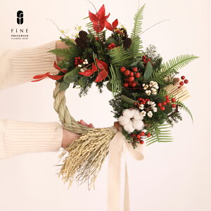 vU[uht[ }t[X ~tíj    }t  AW    }t a v[g Mtg  _ Vv [X N N