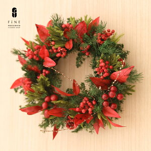 vU[uht[ }t [X a v[g Mtg     N ~{ Ƃ܂  a NX}X[X