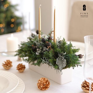 NX}X Go[O[ AW NX}X e[ut[ Lht[ Z^[s[X vU[uhO[ ϗtA ڂ X  fBXvC Lh