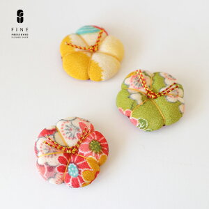 ߂~ ԕ3Zbg [P-1061-20]