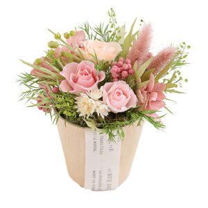 vU[uht[ hV̓  av[g FB a 30 40 50  v[g Mtg  sA[Y JXj CG[ K a aj j Vzj c 80 