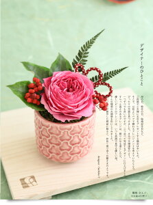 a vU[uht[  AW    e  ybg v[g Mtg  a Ȃ a ʏj a c c  e vwyAMtg LO 