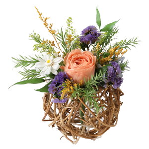  vU[uht[ }t ̉ v[g  a 30 40 50  v[g Mtg @ җj j aj ʏj ސEj LOj  c  t 