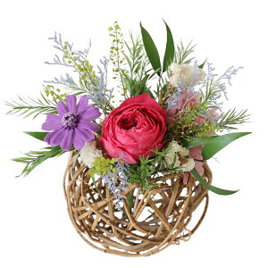 �v���U�[�u�h�t�����[ �M�t�g �� ���� �a���� 30 40 50 �� ���@���� �җ�j�� �����j�� �a�����j�� ���ʏj�� �ސE�j�� �L�O���j�� �c�� ���� ������ �y�b�g ���� �o�X�P�b�g �s���N �I�����W �p