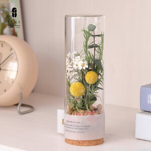 vU[uht[  av[g FB a v[g Mtg  t[{g {gt[ ԑ I   j hCt[   ybg 