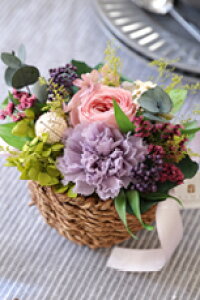 vU[uht[ hV̓  av[g FB a 30 40 50  v[g Mtg  J[l[V ptF aj j oYj LO ʏj