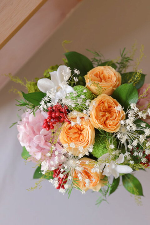 楽天市場 プリザーブドフラワー ギフト プレゼント 花 レイラ 15時まで即日出荷 あす楽 ピンク パープル 紫陽花 オールドローズ エレガント 誕生日 結婚祝い 新築祝い 梅雨 ウェディング アレンジメント 有料バッグ L対応 別売り プリザーブドフラワーfine 楽天市場 プリザーブドフラワー ギフト プレゼント 花 レイラ 15時まで即日出荷 あす楽 ピンク パープル 紫陽花 オールドローズ エレガント 誕生日 結婚祝い 新築祝い 梅雨 ウェディング アレンジメント 有料バッグ L対応 別売り プリザーブドフラワーfine