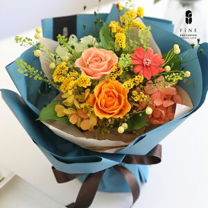 vU[uht[ ԑ o  av[g FB a 30 40 50  v[g Mtg  Eu[P u[P LO a j sN [Y ސEj ʏj e 