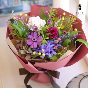 vU[uht[ ԑ o  av[g FB a 30 40 50  v[g Mtg  Eu[P u[P LO a j sN [Y ސEj ʏj e 