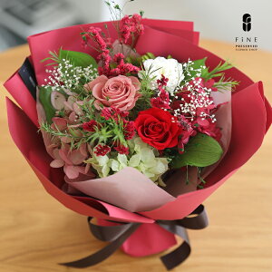 vU[uht[ ԑ o  av[g FB a 30 40 50  v[g Mtg  Eu[P u[P LO a j sN [Y ސEj ʏj e 