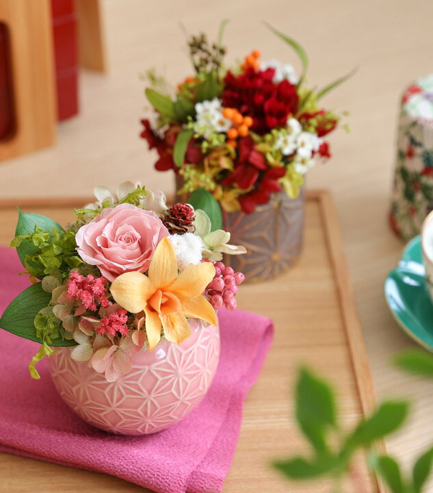 1643円 驚きの値段で プリザーブドフラワー プレゼント ギフト 誕生日 お祝い 結婚祝い 新築