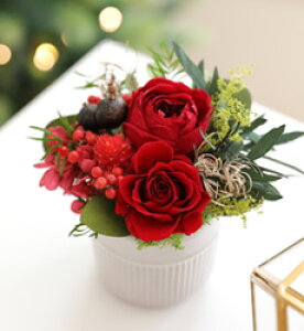 S12 vU[uht[ a a v[g  vtMtg{bNXS aj j җj ʏj ސEj j ybg   30 40 50 60 70 5000