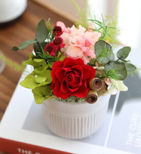 S12 vU[uht[ a a v[g  vtMtg{bNXS aj j җj ʏj ސEj j ybg   30 40 50 60 70 5000