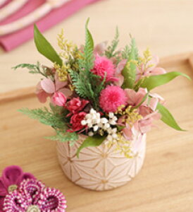 S12 vU[uht[ a a v[g  vtMtg{bNXS aj j җj ʏj ސEj j ybg   30 40 50 60 70 5000