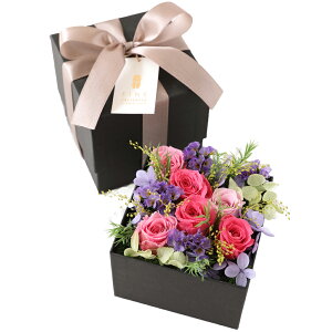 {bNXt[ vU[uht[  av[g FB {bNX Mtg  i[Y j jd d oYj LO ʏj ސEj  ޏ 30 40 50 5000