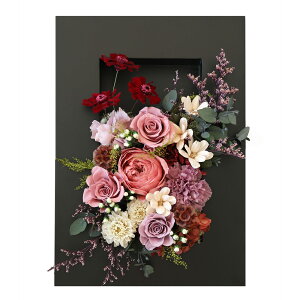 vU[uht[ t[  Ǌ| p Mtg v[g j  JXj JƏj X av[g FB aj [Y   NjbN T