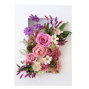 vU[uht[ t[  Ǌ| p Mtg v[g j  JXj JƏj X av[g FB aj [Y   NjbN T