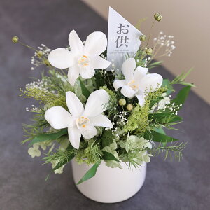 vU[uht[ 䋟  ̉   u[ Mtg 蕨   ybg  d ~ ~  @  ފ  dp  l\ @v N