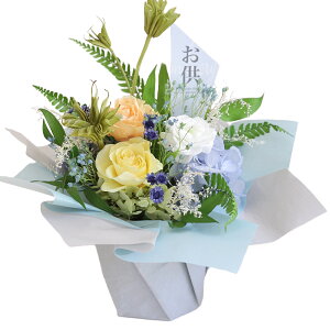 vU[uht[ Dԁi悩j 䋟  ̉    Mtg 蕨  ybg  d ~ ~  @  ފ  dp  l\ @