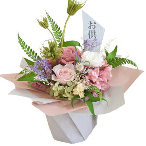 vU[uht[ Dԁi悩j 䋟  ̉    Mtg 蕨  ybg  d ~ ~  @  ފ  dp  l\ @