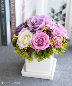 vU[uht[ ސEj  av[g  a 30 40 50  Mtg  vZX[Y j v|[Y LO a JXj J@j NjbN T e 