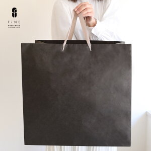 �M�t�g�o�b�OLL�T�C�Y�y�����y�z�M�t�g �� �v���[���g