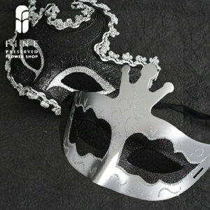 nEB@@p[eB@z@}XN@nEB}XN nEB halloween G CeA  p[eBObY   J{` ڂ u