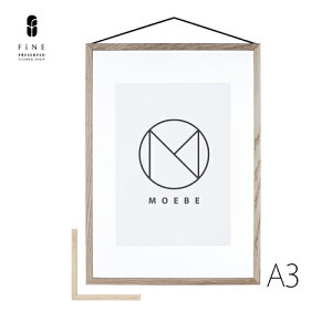 MOEBE t[A3y15܂őo y^zMtg v[g tHgt[ pl AN z k CeA M[ Vzj