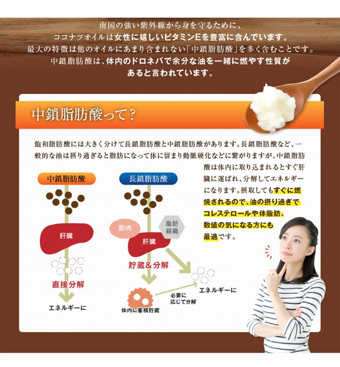 932円 70%以上節約 ファイン 沖縄もろみ 納豆キナーゼ 30日分 90粒入 中鎖脂肪酸 もろみ酢粉末 配合 納豆キナーゼ活性 2200FU 932円 70%以上節約 ファイン 沖縄もろみ 納豆キナーゼ 30日分 90粒入 中鎖脂肪酸 もろみ酢粉末 配合 納豆キナーゼ活性 2200FU