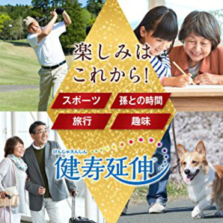 楽天市場 11日までp10倍 ニンニク エキス サプリ ファイン にんにくエキス粒 44日分 1日15粒 660粒入 無臭ニンニク使用 アリシン コンドロイチン 高麗人参 ビタミンb1 ビタミンb2 ビタミンb6 ビタミンe 配合 健康食品のファイン公式楽天市場店