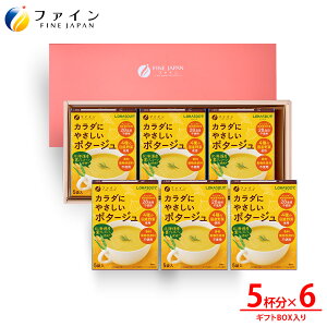 y1~3P5{ziMtgjJ_ɂ₳|^[W6Zbg H H gg ggHi  퉷 퉷ۑ v[g Mtg H  X[v |^[W N 