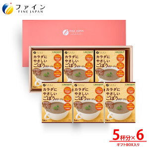 y1~3P5{ziMtgjJ_ɂ₳ڂ|^[W6Zbg H H H ۑH gg JbvX gg ggHi  퉷 퉷ۑ  X[v |^[