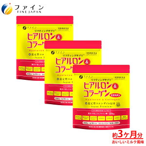 y1~3P5{zqA  R[Q { Ҍ^ RGUC Q10 ߂ p  ^Cv 3Zbg qA_ 150mg R[Q 5,250mg GX` ngM GLX z 30