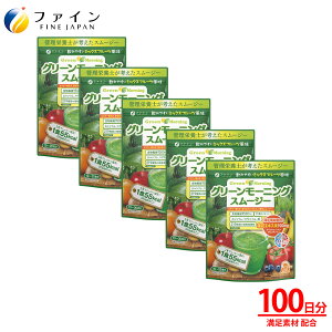 y420P5z X[W[ _CGbg t@C O[[jO 5Zbg 200g H@ 9500mg A yf 11 r^~ `  ʕ e N hN t@XeBO u M