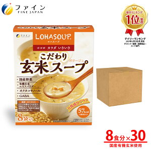 y1~3P5{z茺ăX[v YL@Ďgp 8H(^Cv) 30Zbg h{ oX J[ Sz _CGbg   H H   H ۑH g