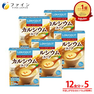 y1~3P5{zJVEX[v JVE600mgz 12H(^Cv) 5Zbg h{ oX J[ Sz _CGbg   H H   H ۑH g