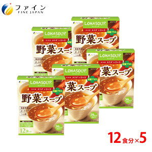 y1~3P5{z؃X[v 12H(^Cv) 5Zbg h{ oX J[ Sz _CGbg   H H   H ۑH gg t@C h 