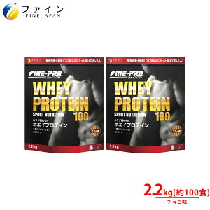 veC zGCveC zGC t@C zGCveC 100 `R 100H(1.1kg×2Zbg)